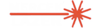 Mercek Lazer