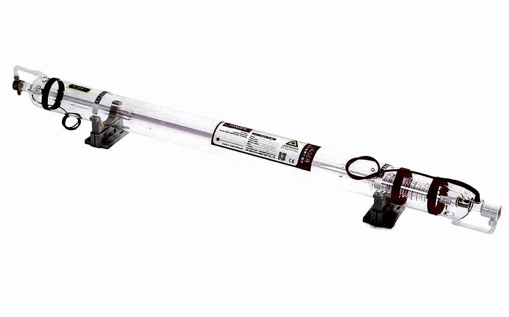 Lasea EFR Lazer Cam Tüp 60w