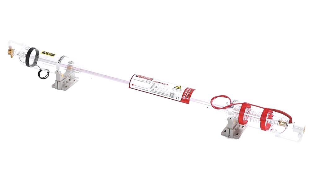 Lasea EFR Lazer Cam Tüp 80w