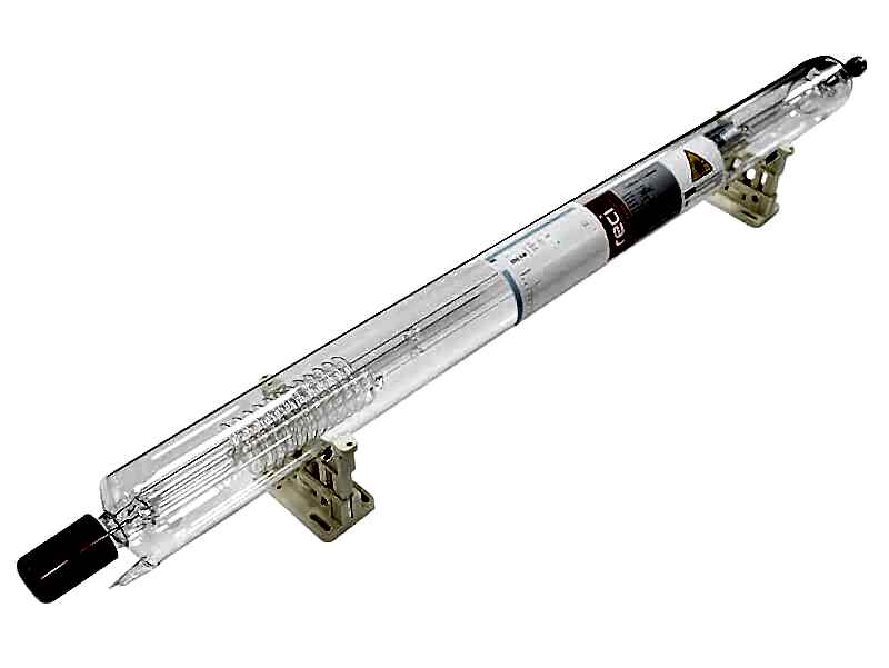 Reci Lazer Cam Tüp 130w