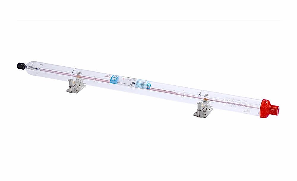 Yong Li Lazer Cam Tüp 40w