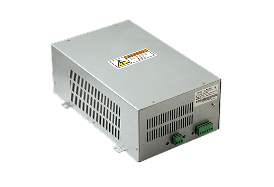 80W – 120W Lazer Güç Kaynağı (Power Supply)