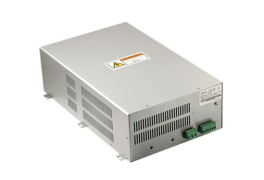 120W – 180W Lazer Güç Kaynağı (Power Supply)
